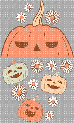 Keychain sticker-Y 1206